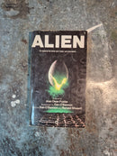 Alien - Alan Dean Foster