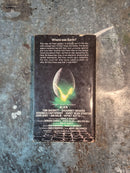 Alien - Alan Dean Foster