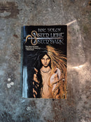 Sister Light, Sister Dark - Jane Yolen