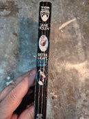 Sister Light, Sister Dark - Jane Yolen