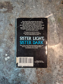 Sister Light, Sister Dark - Jane Yolen