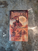 Roadblaster 1: Hell Ride - Paul Hofrichter