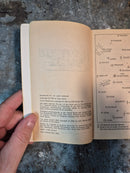 Spaceways 1: Of Alien Bondage - John Cleve