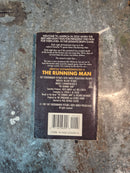 The Running Man - Stephen King (as Richard Bachman)