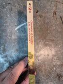 Chronicles Of Avonlea - Lucy Maud Montgomery