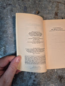 Chronicles Of Avonlea - Lucy Maud Montgomery