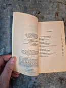 Further Chronicles Of Avonlea - Lucy Maud Montgomery