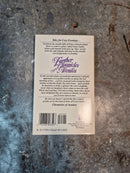 Further Chronicles Of Avonlea - Lucy Maud Montgomery