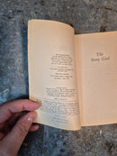 The Story Girl - Lucy Maud Montgomery