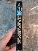 The Omni Book Of High-Tech Society 2000 - Peter Tyson (editor)