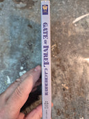Gate Of Ivrel - C. J. Cherryh