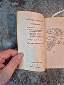 Gate Of Ivrel - C. J. Cherryh