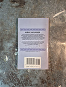 Gate Of Ivrel - C. J. Cherryh