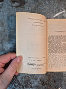 Hestia - C. J. Cherryh