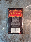 Merovingen Nights 7: Endgame - C. J. Cherryh (editor)