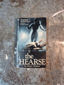 The Hearse - Henry Clement