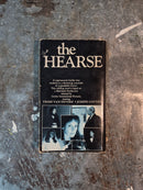 The Hearse - Henry Clement