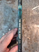 The Voice Of The Night - Brian Coffey (Dean R. Koontz)