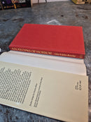 Anatomy Of Horror: The Masters Of Occult Fiction - Glen St John Barclay