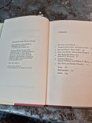 Anatomy Of Horror: The Masters Of Occult Fiction - Glen St John Barclay