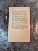 Anatomy Of Horror: The Masters Of Occult Fiction - Glen St John Barclay