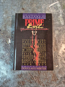 Prime Evil - Douglas E. Winter (editor)