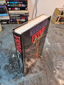 Prime Evil - Douglas E. Winter (editor)
