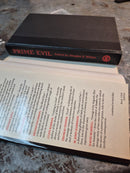 Prime Evil - Douglas E. Winter (editor)