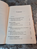 Prime Evil - Douglas E. Winter (editor)