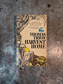 Harvest Home - Thomas Tryon