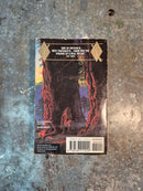 The Bone Forest - Robert Holdstock