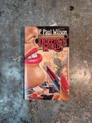 Dydeetown World - F. Paul Wilson