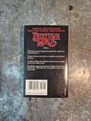Dydeetown World - F. Paul Wilson