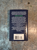 Green Mars - Kim Stanley Robinson