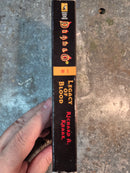 Diablo: Legacy Of Blood - Richard A. Knaak