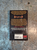 Diablo: Legacy Of Blood - Richard A. Knaak