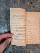 11 Great Horror Stories - Betty M. Owen (editor)