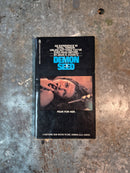 Demon Seed - Dean R. Koontz