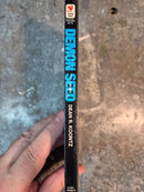 Demon Seed - Dean R. Koontz