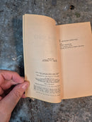Demon Seed - Dean R. Koontz