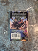The Hour Of The Gate - Alan Dean Foster