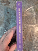 The Moment Of The Magician - Alan Dean Foster