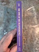 The Time Of The Transference - Alan Dean Foster