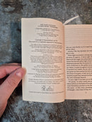 The Light Fantastic - Terry Pratchett