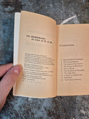 The Prince In Waiting - John Christopher