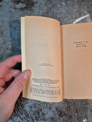 Star Trek: Mudd's Angels - J. A. Lawrence