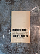 Star Trek: Mudd's Angels - J. A. Lawrence
