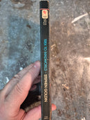 Star Trek: Trek To Madworld - Stephen Goldin