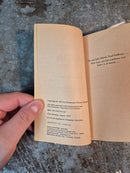 Star Trek: Log Five - Alan Dean Foster