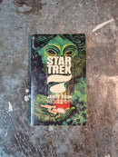 Star Trek 7 - James Blish